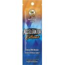 Australian Gold Accelerator Extreme Intense DHA Bronzer 15ml